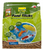 Tetra Pond Sticks Goldfish & Koi Fish Food 1 lb