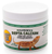 Fluker's Repta Calcium Reptile Supplement with Vitamin D3 4 oz