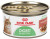 Royal Canin Feline Care Nutrition Digest Sensitive Thin Slices In Gravy Canned Cat Food