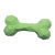 Snugarooz Snugz Craft Eco-Friendly Dog Chew Toy
