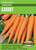 Renee's Garden Tendersweet Carrot Seeds 
