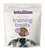 Intuition Duck Recipe Grain-Free Soft & Chewy Training Treats for Dogs