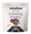Intuition Beef Recipe Grain-Free Soft & Chewy Training Treats for Dogs