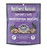 Northwest Naturals Raw Frozen Whitefish Recipe Nibbles for Cats 2 lb