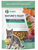 Dr. Marty Nature's Feast Essential Wellness Beef, Salmon & Sweet Potato Freeze-Dried Raw Cat Food 5.5 oz