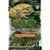 Galapagos Reptile Gear Royal Pillow Moss Reptile & Amphibian Bedding 8 qt