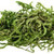 Galapagos Reptile Gear Green Sphagnum Moss Mini Bag Reptile Bedding 8 qt