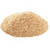 Feline Pine Scoop Unscented Clumping Wood Cat Litter