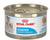 Royal Canin Starter Mousse Mother & Puppies Canned Dog Food
