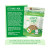 Weruva Slide N' Serve Let's Make a Meal Lamb & Mackerel Dinner Pate Grain-Free Cat Food Pouch