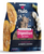 Nulo Digestion Functional Granola Bars for Dogs 10 oz