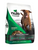 Nulo Freestyle Freeze-Dried Grain-Free Duck & Pear Dog Food 5 oz