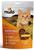 Nulo Digestive Health Functional Probiotic Chicken Recipe Grain-Free Crunchy Cat Treats 4 oz