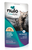 Nulo Freestyle Grain-Free Chicken & Salmon in Broth Cat Food Pouch