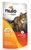 Nulo Freestyle Grain-Free Chicken in Chicken Broth Cat Food Pouch