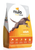 Nulo Frontrunner Whole Grain Chicken & Turkey Adult Dry Dog Food 3 lb