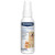 Petarmor Hydrocortisone Spray for Dogs & Cats 4 oz