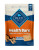 Blue Buffalo Health Bars With Pumpkin & Cinnamon For Dogs 16 oz