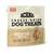 Acana Single Animal Protein Duck & Pear Freeze-Dried Dog Treats 3.25 oz