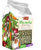 A&E Vitapol Vita Herbal Vegetable Patch Mix Small Animal Treat 100 gm