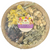 A&E Vitapol Vita Herbal Edible Lunch Bowl for Small Animals 