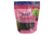 Jack & Pup Just Beets Dog Treats 8 oz