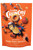 Fromm Crunchy O's Peanut Butter Jammers Flavor Dog Treats 26 oz