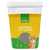 Incredipet Clumping Cat Litter Pail 35 lb