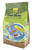 Tetra Pond Sticks Goldfish & Koi Fish Food 3.7 lb