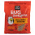 Happy Hen Bug Bonanza Dried Mealworm & Bug Blend High-Protein Chicken Treat 5 lb