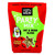 Happy Hen Party Mix Oat & Dried Mealworms Blend High-Protein Chicken Treat 2 lb