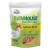 Manna Pro-farm Farmhouse Favorites Sunflower Mix Up Premium Mixed Grains Poultry Treat 10 lb