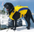 Baydog Monterey Bay Dog Life Jacket