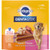 Pedigree Dentastix Large Dual Flavor Dental Treats 32 ct