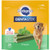 Pedigree Dentastix Large Fresh Flavor Dental Treats 28 ct