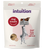 Intuition Oven Baked Dog Treats with Beef & Salmon 8 oz