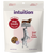 Intuition Freeze-Dried Beef Liver Dog Treats 2.6 oz