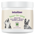 Intuition Soft Chews 4-in1 Multivitamin Supplement for Dogs 60 ct