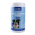 Incredipet Hypoallergenic Wipes for Dogs, 100 ct 