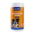 Incredipet Deodorizing Wipes for Dogs, 100 ct 