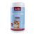 Incredipet Deodorizing Wipes for Cats, 100 ct 