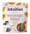 Intuition Chicken & Cranberry Recipe Grain-Free Soft & Chewy Sausage Bites Dog Treats 6 oz