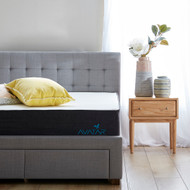 Why the Avatar Mattress is the easiest purchase you’ll ever make.