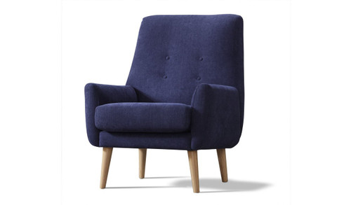 Sorin armchair