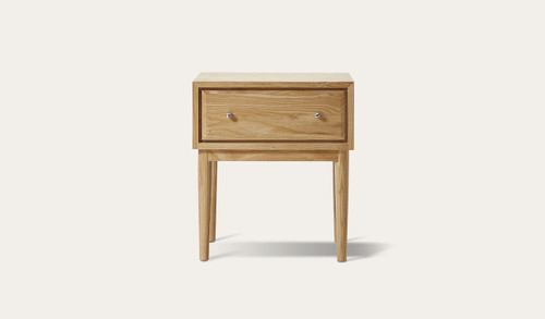 Avendale bedside Avendale bedside