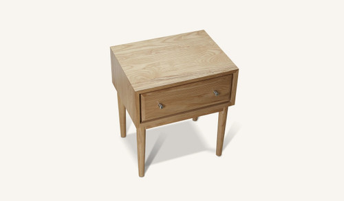 Avendale bedside Avendale bedside