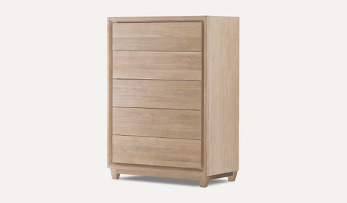 Apollo tallboy