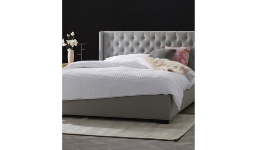 Amore bed