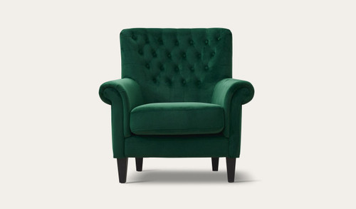 Adela armchair