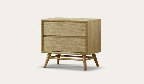 Harbour 4 piece bedroom suite